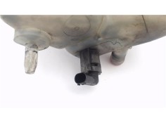 Recambio de botella expansion para mercedes-benz clase a (bm 168) 1.7 170 cdi (168.008) referencia OEM IAM 1685000140  