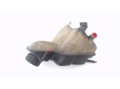 Recambio de botella expansion para mercedes-benz clase a (bm 168) 1.7 170 cdi (168.008) referencia OEM IAM 1685000140  