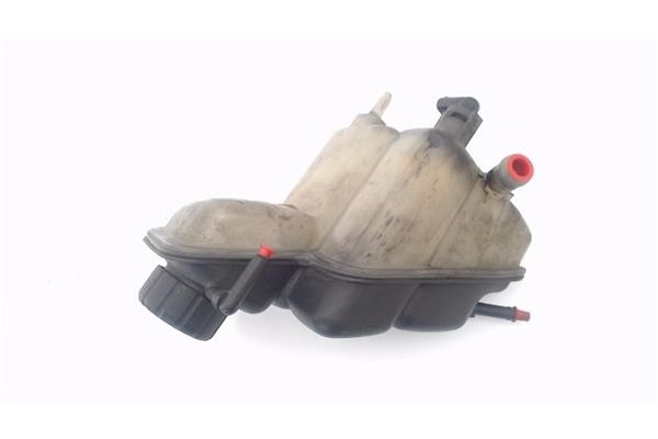 Recambio de botella expansion para mercedes-benz clase a (bm 168) 1.7 170 cdi (168.008) referencia OEM IAM 1685000140  