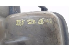 Recambio de botella expansion para mercedes-benz clase a (bm 168) 1.7 170 cdi (168.008) referencia OEM IAM 1685000140  