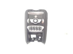 EMBELLECEDOR CONSOLA CENTRAL 51169151327 