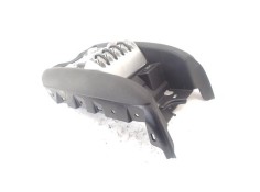 Recambio de embellecedor consola central para mini mini (r56) 1.6 cooper referencia OEM IAM 51169151327  