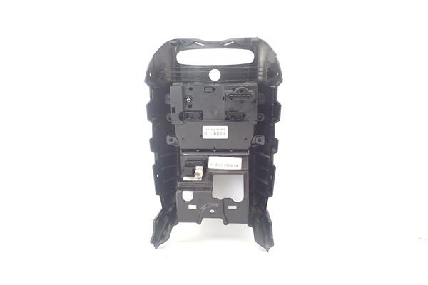 Recambio de embellecedor consola central para mini mini (r56) 1.6 cooper referencia OEM IAM 51169151327  