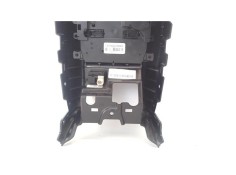 Recambio de embellecedor consola central para mini mini (r56) 1.6 cooper referencia OEM IAM 51169151327  