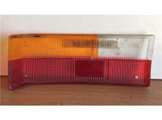 Recambio de piloto trasero derecho para renault 14 (121_) 1.2 (1210) referencia OEM IAM 007237  