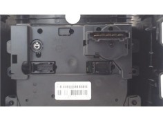 Recambio de embellecedor consola central para mini mini (r56) 1.6 cooper referencia OEM IAM 51169151327  