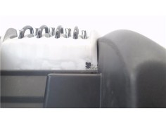 Recambio de embellecedor consola central para mini mini (r56) 1.6 cooper referencia OEM IAM 51169151327  