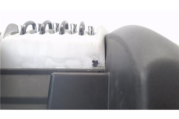 Recambio de embellecedor consola central para mini mini (r56) 1.6 cooper referencia OEM IAM 51169151327  