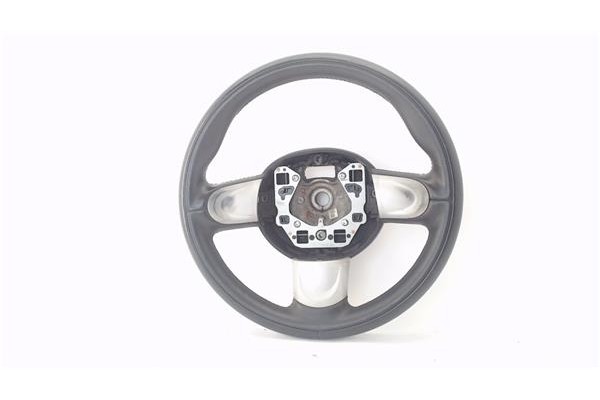Recambio de volante para mini mini (r56) 1.6 cooper referencia OEM IAM 6782595  