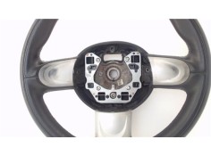 Recambio de volante para mini mini (r56) 1.6 cooper referencia OEM IAM 6782595  