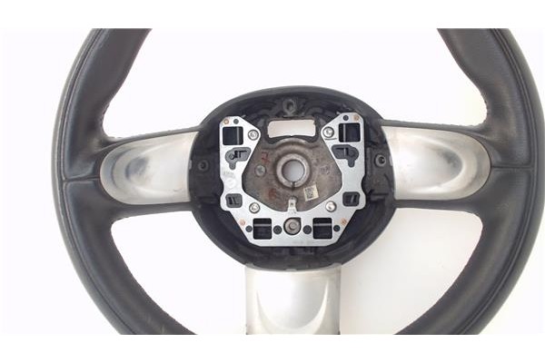 Recambio de volante para mini mini (r56) 1.6 cooper referencia OEM IAM 6782595  