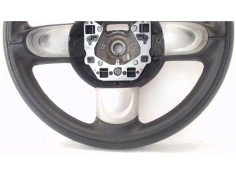 Recambio de volante para mini mini (r56) 1.6 cooper referencia OEM IAM 6782595  