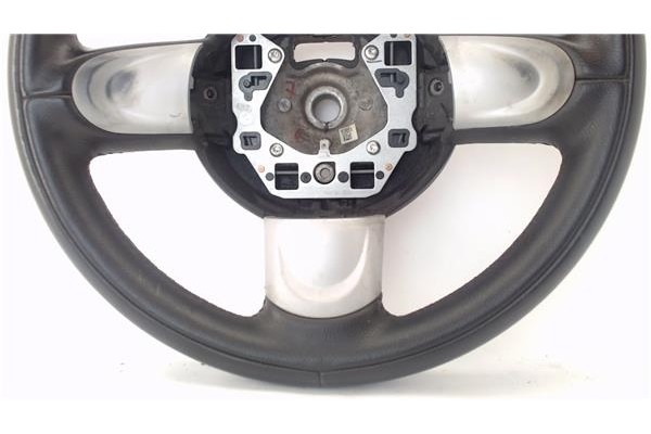 Recambio de volante para mini mini (r56) 1.6 cooper referencia OEM IAM 6782595  