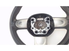 Recambio de volante para mini mini (r56) 1.6 cooper referencia OEM IAM 6782595  