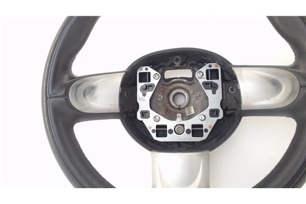 Recambio de volante para mini mini (r56) 1.6 cooper referencia OEM IAM 6782595  