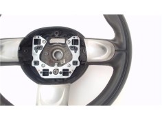 Recambio de volante para mini mini (r56) 1.6 cooper referencia OEM IAM 6782595  