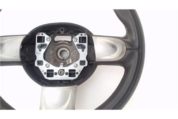 Recambio de volante para mini mini (r56) 1.6 cooper referencia OEM IAM 6782595  