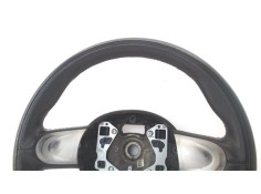 Recambio de volante para mini mini (r56) 1.6 cooper referencia OEM IAM 6782595  