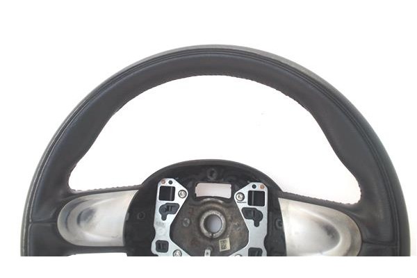 Recambio de volante para mini mini (r56) 1.6 cooper referencia OEM IAM 6782595  