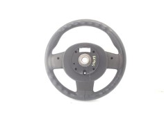 Recambio de volante para mini mini (r56) 1.6 cooper referencia OEM IAM 6782595  