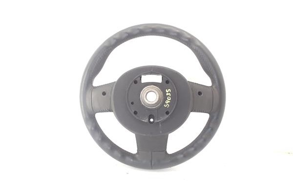 Recambio de volante para mini mini (r56) 1.6 cooper referencia OEM IAM 6782595  