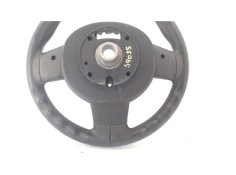 Recambio de volante para mini mini (r56) 1.6 cooper referencia OEM IAM 6782595  