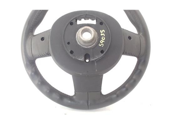 Recambio de volante para mini mini (r56) 1.6 cooper referencia OEM IAM 6782595  