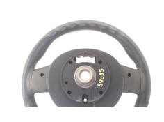 Recambio de volante para mini mini (r56) 1.6 cooper referencia OEM IAM 6782595  