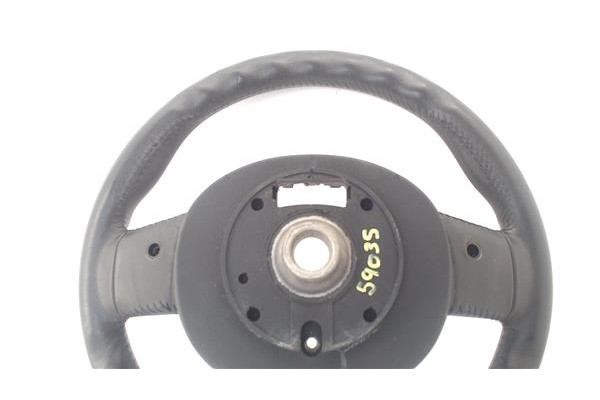 Recambio de volante para mini mini (r56) 1.6 cooper referencia OEM IAM 6782595  