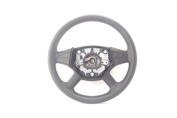 Recambio de volante para mercedes-benz clase b (bm 245) 1.7 170 (245.232) referencia OEM IAM 61821340  