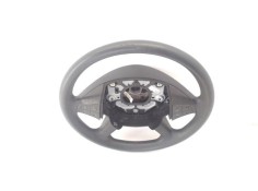 Recambio de volante para mercedes-benz clase b (bm 245) 1.7 170 (245.232) referencia OEM IAM 61821340  