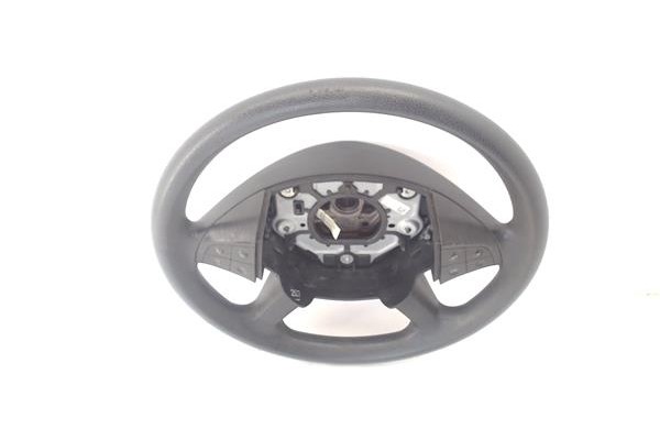 Recambio de volante para mercedes-benz clase b (bm 245) 1.7 170 (245.232) referencia OEM IAM 61821340  