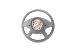 Recambio de volante para mercedes-benz clase b (bm 245) 1.7 170 (245.232) referencia OEM IAM 61821340  