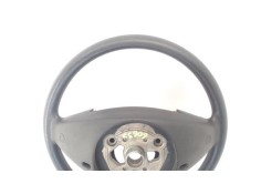 Recambio de volante para mercedes-benz clase b (bm 245) 1.7 170 (245.232) referencia OEM IAM 61821340  