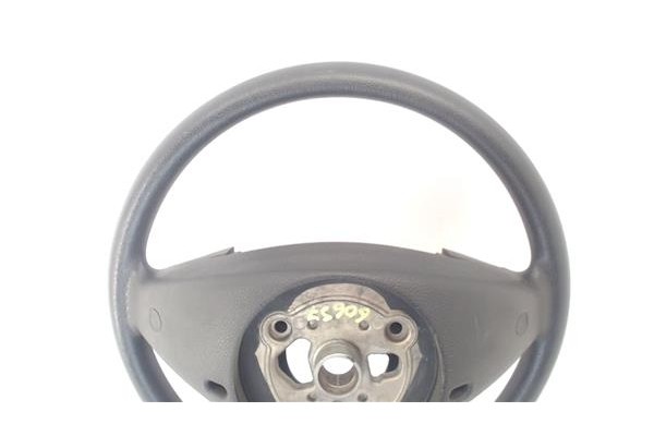 Recambio de volante para mercedes-benz clase b (bm 245) 1.7 170 (245.232) referencia OEM IAM 61821340  