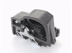 Recambio de cierre electromagnetico trasero izquierdo para bmw serie 1 berlina 5p (f20) 2.0 116d referencia OEM IAM 51227229459 