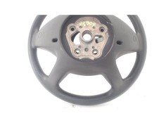 Recambio de volante para mercedes-benz clase b (bm 245) 1.7 170 (245.232) referencia OEM IAM 61821340  