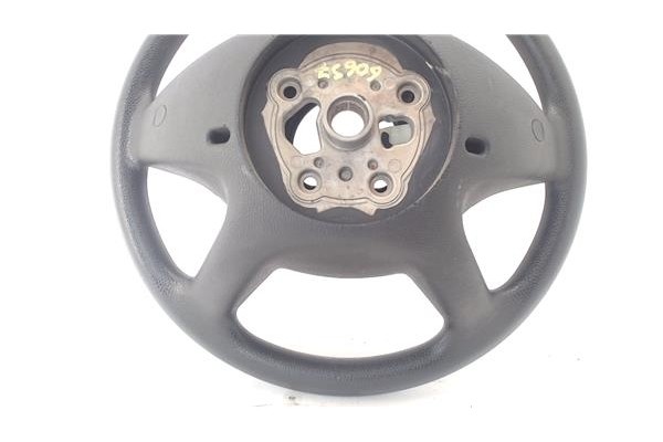 Recambio de volante para mercedes-benz clase b (bm 245) 1.7 170 (245.232) referencia OEM IAM 61821340  