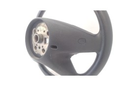 Recambio de volante para mercedes-benz clase b (bm 245) 1.7 170 (245.232) referencia OEM IAM 61821340  