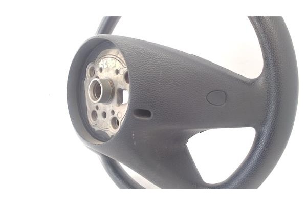 Recambio de volante para mercedes-benz clase b (bm 245) 1.7 170 (245.232) referencia OEM IAM 61821340  