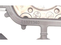 Recambio de volante para mercedes-benz clase b (bm 245) 1.7 170 (245.232) referencia OEM IAM 61821340  