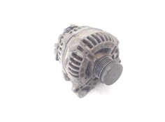 Recambio de alternador para volkswagen passat berlina (3b3) 1.9 tdi referencia OEM IAM 028903031  