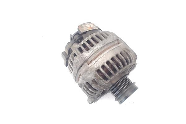Recambio de alternador para volkswagen passat berlina (3b3) 1.9 tdi referencia OEM IAM 028903031  