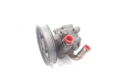 Recambio de bomba servodireccion para volkswagen passat berlina (3b3) 1.9 tdi referencia OEM IAM 038145255D  