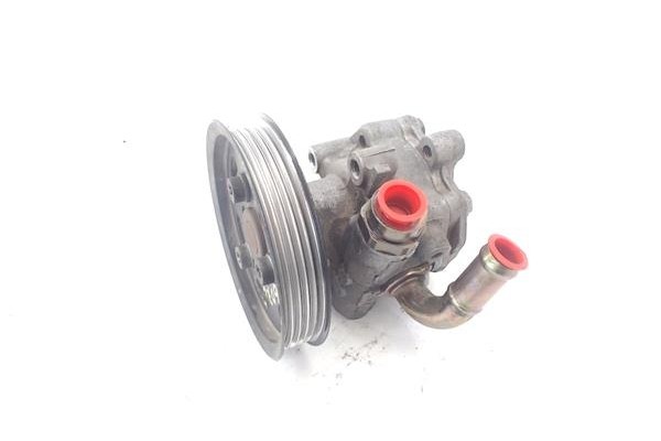 Recambio de bomba servodireccion para volkswagen passat berlina (3b3) 1.9 tdi referencia OEM IAM 038145255D  