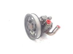 Recambio de bomba servodireccion para volkswagen passat berlina (3b3) 1.9 tdi referencia OEM IAM 038145255D  