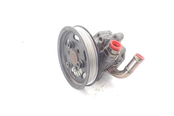 Recambio de bomba servodireccion para volkswagen passat berlina (3b3) 1.9 tdi referencia OEM IAM 038145255D  