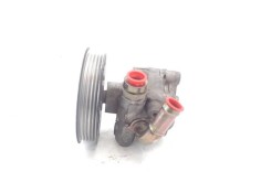 Recambio de bomba servodireccion para volkswagen passat berlina (3b3) 1.9 tdi referencia OEM IAM 038145255D  