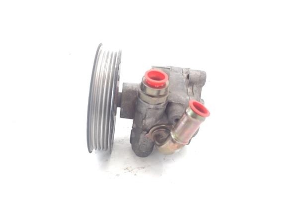 Recambio de bomba servodireccion para volkswagen passat berlina (3b3) 1.9 tdi referencia OEM IAM 038145255D  