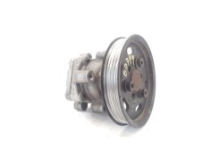 Recambio de bomba servodireccion para volkswagen passat berlina (3b3) 1.9 tdi referencia OEM IAM 038145255D  